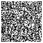 QR code with Guatemala Consulate General contacts