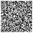 QR code with Awf Capital Management Company contacts