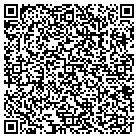 QR code with Longhorn Environmental contacts