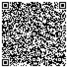 QR code with Texas T-Bones To Go contacts