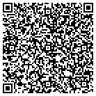QR code with Globe Grain and Seed Company contacts