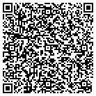 QR code with Mc Kay Intl Engineers contacts