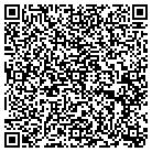 QR code with R E Benke Enterprises contacts