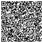QR code with Fire Protection Texas Comm On contacts