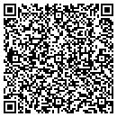 QR code with Lisa Wells contacts
