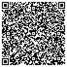 QR code with Physiotherapy Center contacts