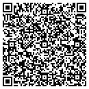 QR code with Lml Construction contacts