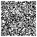 QR code with Hi-Lo Drive In Groc contacts