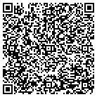 QR code with Jerry Junkins Child Dev Center contacts
