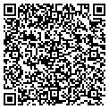 QR code with Blessed Images contacts