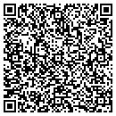 QR code with Planter Box contacts