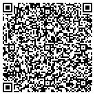QR code with Effie & Wilton Hebert Library contacts
