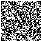 QR code with Client Support Service contacts