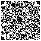 QR code with Smiths Classic Construction contacts