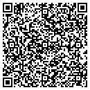 QR code with Accu-Test Labs contacts