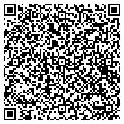 QR code with R I M Operating Inc contacts