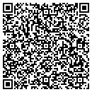 QR code with Keith & Associates contacts