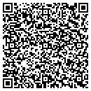 QR code with Matters of Media contacts