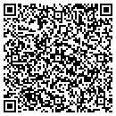 QR code with Carpet America contacts
