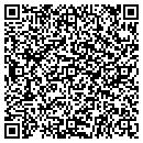 QR code with Joy's Barber Shop contacts