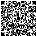QR code with Wey Robert J MD contacts
