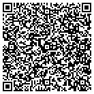 QR code with Beall's Department Store contacts
