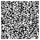 QR code with Cassandra Mallett Designs contacts