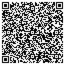 QR code with Martinez Sales Co contacts