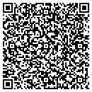 QR code with Datastarusa Inc contacts