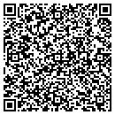 QR code with Borode LLC contacts