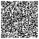 QR code with Stand Intervention Program contacts