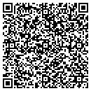 QR code with Belle Nails II contacts