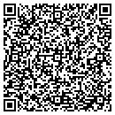QR code with Northgate Shell contacts