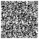QR code with Dr Horton Custom Homes Univ contacts