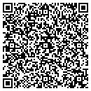 QR code with Apache Motors contacts