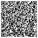 QR code with Bray Automotive contacts