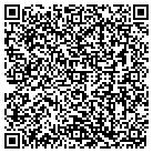 QR code with Sign & Awning Service contacts