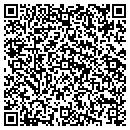 QR code with Edward Zapalac contacts