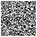 QR code with Amar Ranch Market contacts