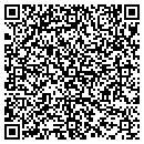 QR code with Morrison Frozen Foods contacts