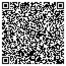 QR code with Five Star Divers contacts