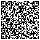QR code with Dekaf Co contacts
