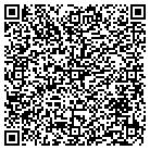 QR code with Richard Sattelmaier Consulting contacts