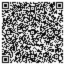 QR code with Thera-Health Care contacts