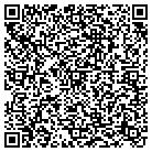 QR code with Republic Detailing Inc contacts