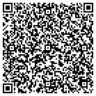 QR code with 8 Hermanos Bass Auto Parts contacts