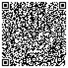 QR code with Austin Stock Charts Newsletter contacts