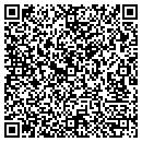 QR code with Clutter & Stuff contacts