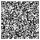 QR code with Kays Cleaning contacts