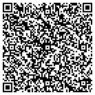 QR code with Flying Fireman Vending contacts